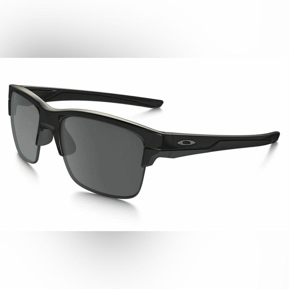 Oakley Iridium Sunglasses OO9316-03